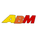 Logo Autofficina ABM Srl